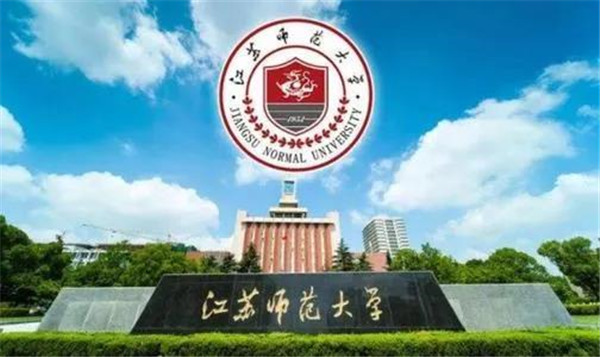 寶潤(rùn)達(dá)