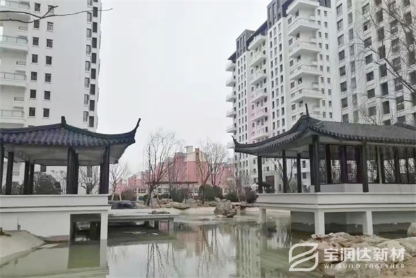 寶潤(rùn)達(dá) 寶潤(rùn)達(dá)